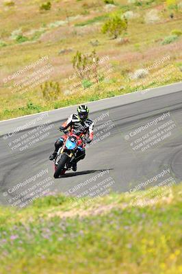 media/Apr-13-2024-Classic Track Day (Sat) [[9dd147332a]]/Group 3/Session 2 (Turns 5 and 6)/